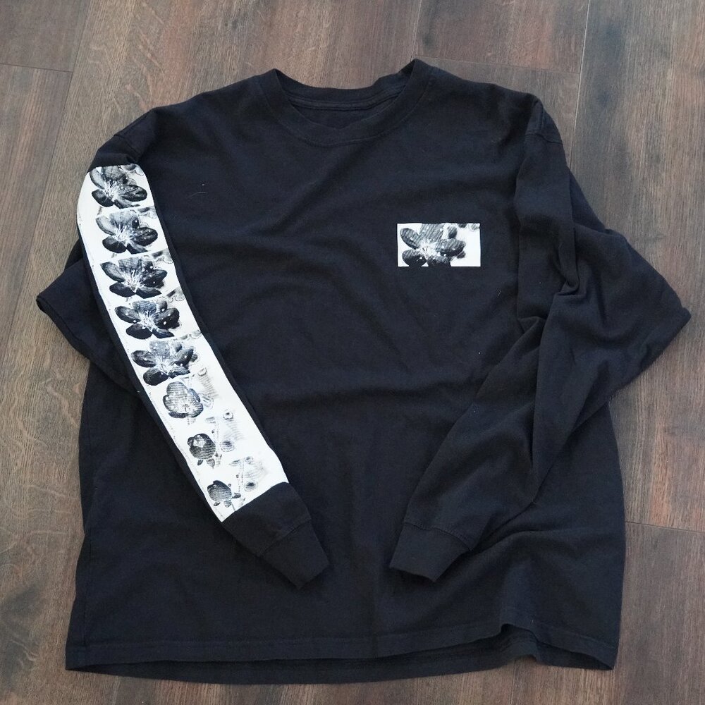 Nike T-shirt